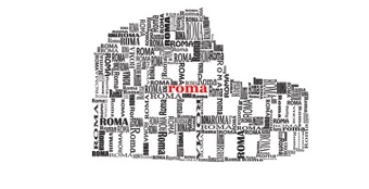 A dicembre torna il Festival Nazionale Roma FilmCorto