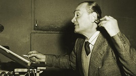 Su Rai Storia il 23 agosto per il ciclo 
