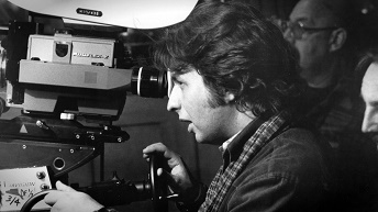 MICHAEL CIMINO: IL VISIONARIO, dal 30 agosto a Milano