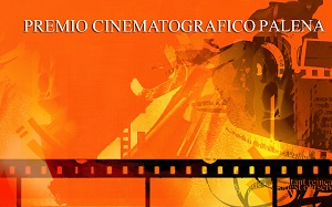I vincitori del Premio Cinematografico Palena 2016
