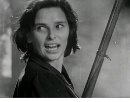 LArchivio Nazionale Cinema dImpresa al 73 Festival di Venezia