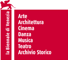 VENEZIA 73 - Lumire e Luigi Comencini in pre-apertura