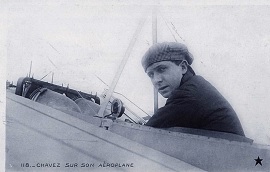 Nuove proiezioni del documentario di Fredo Valla 