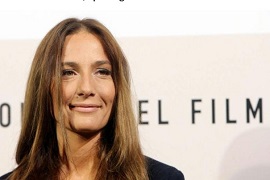Maria Sole Tognazzi protagonista della decima giornata dello Sciacca Film Fest