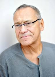 VENEZIA 73 - Ad Andrei Konchalovsky il Premio Robert Bresson