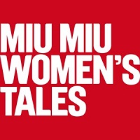 GIORNATE DEGLI AUTORI 13 - La creativit  donna con gli Womens Tales