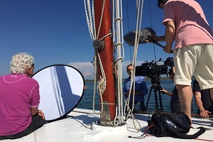 VENEZIA 73 - 