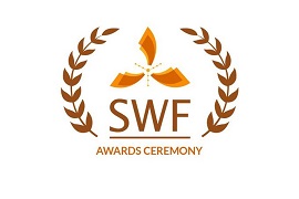 I vincitori del Sicily Web Fest 2016