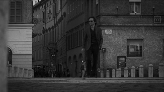 IL VINCENTE - Vivere giocando, a Parma