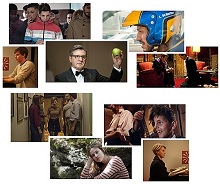 CINEMAITALIANO! 5 - A Hong Kong dal 21 al 25 settembre