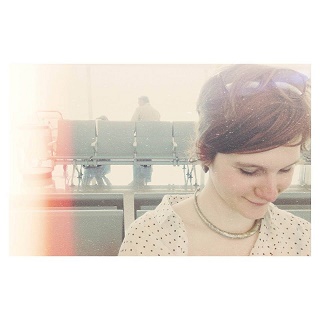 VENEZIA 73 - Irene Dionisio: 