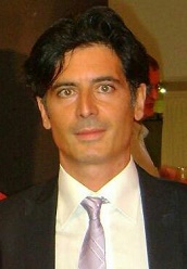 Note di regia di 