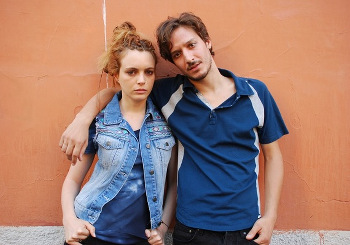 VENEZIA 73 - 