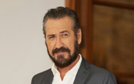 VENEZIA 73 - Marco Giallini consegner il 