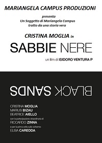 Note di produzione di 