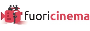 FUORICINEMA - La prima edizione dal 16 al 18 settembre