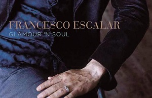 Dal 16 settembre al MAXXI la mostra �Francesco Escalar � Glamour �n soul�