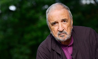 La European Film Academy rende omaggio a Jean-Claude Carrire