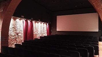 Il Cineclub Arsenale di Pisa apre la nuova stagione nel segno di Michael Cimino