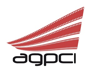 Cambio ai vertici AGPCI, inizia il mandato Marzotto con nuovi gruppi regionali
