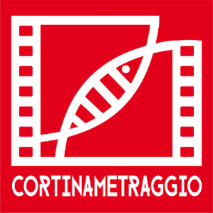 CORTINAMETRAGGIO - Aperti i bandi