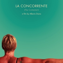 Premire de 