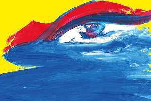 NAPOLI FILM FESTIVAL 18 - Presentati i diversi concorsi