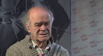 Cinema, povert e libert: Tonino De Bernardi, a Milano dal 5 al 16 ottobre