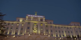Tv2000 ripropone il documentario 