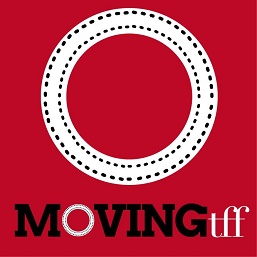 A ottobre torna a Torino la rassegna Moving TFF