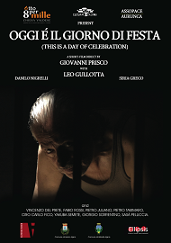 Note di regia di 