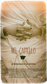 Note di regia di 