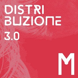 MOVIEDAY - Pochi giorni per iscriversi all'evento online