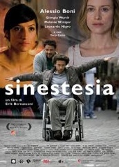 Il cinema ticinese alla Settimana della lingua italiana nel mondo 2016