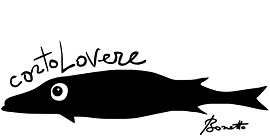 I vincitori della 19esima edizione di cortoLovere