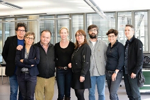 EFA 2016 - Cinque film in nomination per l'European University Film Award