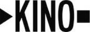 KINO PANORAMA ITALIA - Dal 14 al 22 ottobre