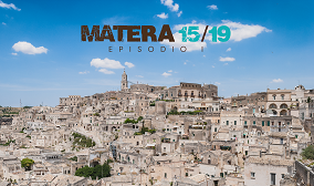 CROWDFUNDING - Raccolta fondi per 