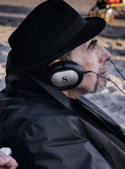 Tante novit per la 15esima edizione del Rome Independent Film Festival