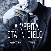 LA VERITA' STA IN CIELO - Le musiche di Theo Teardo