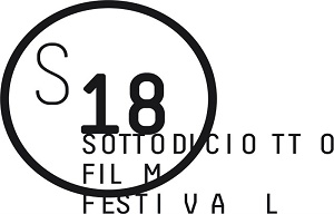 Dal 21 novembre inizia il programma di Sottodiciotto per le scuole