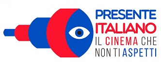 PRESENTE ITALIANO - Intervista al direttore Michele Galardini
