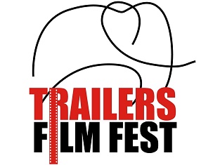 Tutti i premiati della quattordicesima edizione del Trailers Film Festival