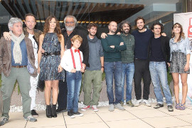 I BABYSITTER - Personaggi, ritmo e molte risate