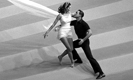 FESTA ROMA 11 - In programma due mostre ed un'istallazione
