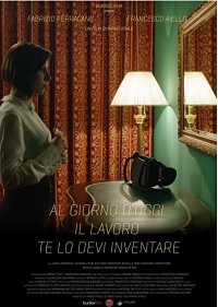 Note di regia di 