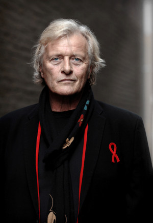 TRIESTE SCIENCE+FICTION - Rutger Hauer Premio Urania