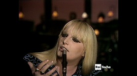 FESTA ROMA 11 - Giovanna Gagliardo presenta al Maxxi 