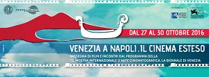 Presentata la sesta edizione di 