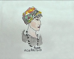 Il 
